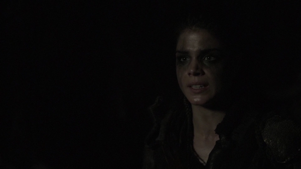 The 100 Season 2 Episode 15 Blood Must Have Blood Part One-291
