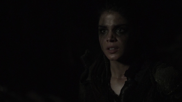The 100 Season 2 Episode 15 Blood Must Have Blood Part One-288
