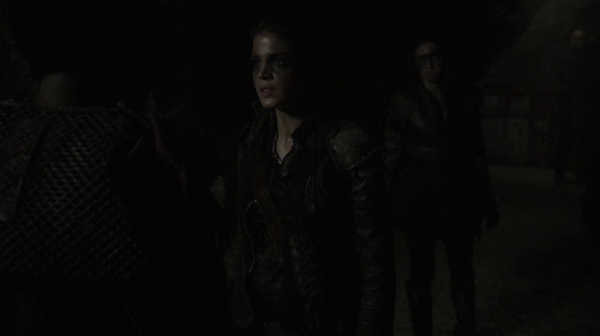 The 100 Season 2 Episode 15 Blood Must Have Blood Part One-281

