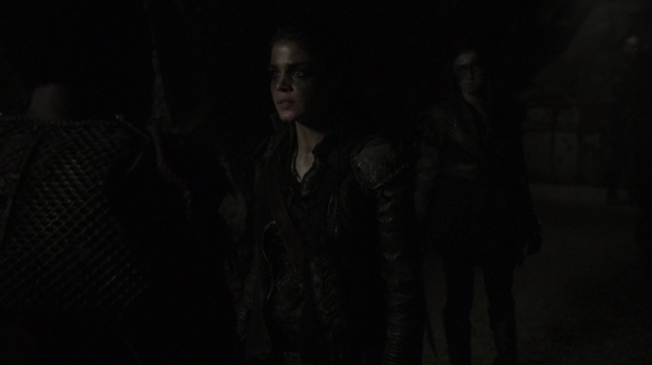 The 100 Season 2 Episode 15 Blood Must Have Blood Part One-280
