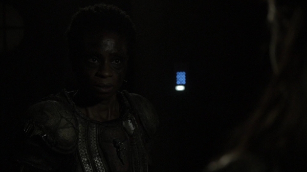 The 100 Season 2 Episode 15 Blood Must Have Blood Part One-272

