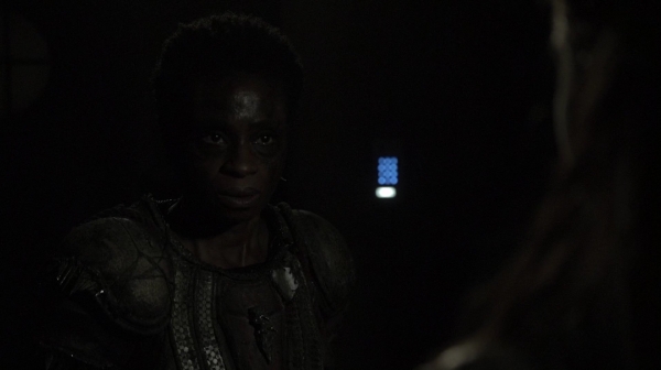 The 100 Season 2 Episode 15 Blood Must Have Blood Part One-270
