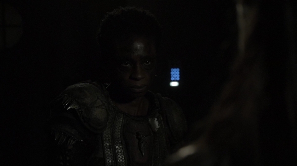 The 100 Season 2 Episode 15 Blood Must Have Blood Part One-268
