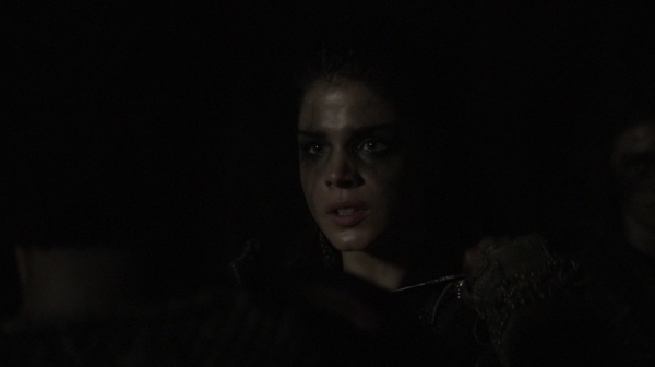 The 100 Season 2 Episode 15 Blood Must Have Blood Part One-267
