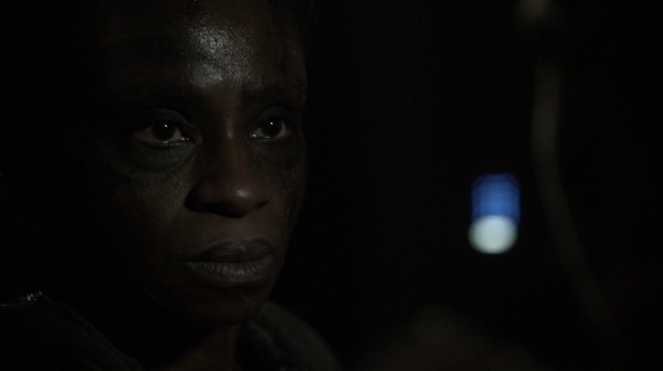 The 100 Season 2 Episode 15 Blood Must Have Blood Part One-264
