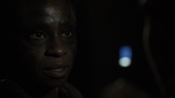 The 100 Season 2 Episode 15 Blood Must Have Blood Part One-260
