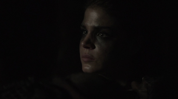 The 100 Season 2 Episode 15 Blood Must Have Blood Part One-257

