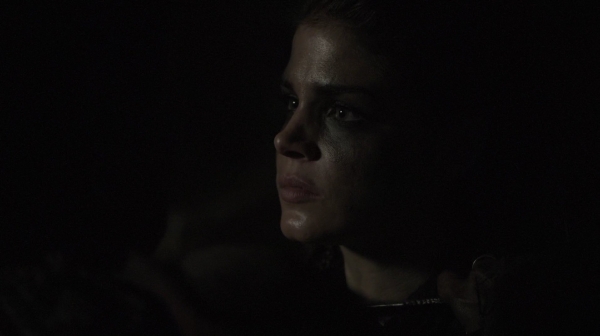 The 100 Season 2 Episode 15 Blood Must Have Blood Part One-256
