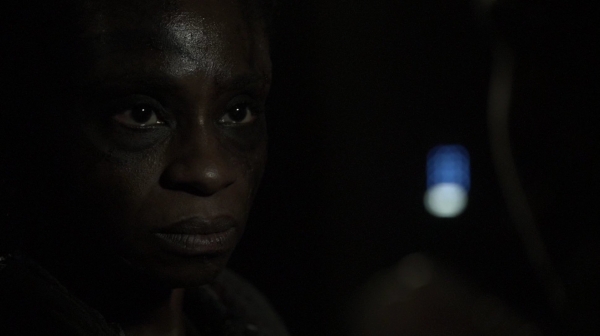 The 100 Season 2 Episode 15 Blood Must Have Blood Part One-255
