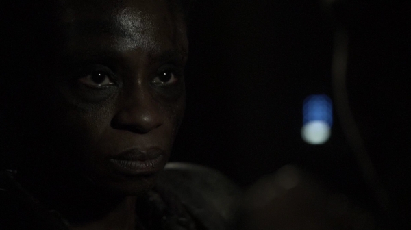 The 100 Season 2 Episode 15 Blood Must Have Blood Part One-254
