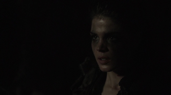 The 100 Season 2 Episode 15 Blood Must Have Blood Part One-252
