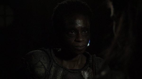 The 100 Season 2 Episode 15 Blood Must Have Blood Part One-250

