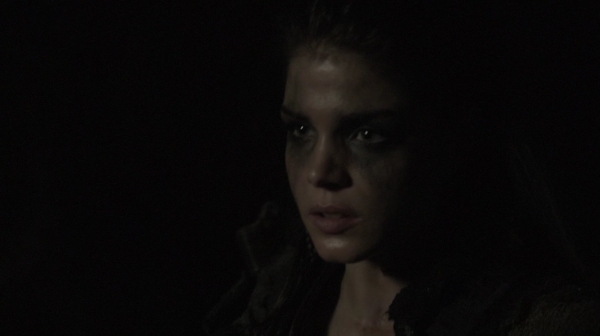 The 100 Season 2 Episode 15 Blood Must Have Blood Part One-248
