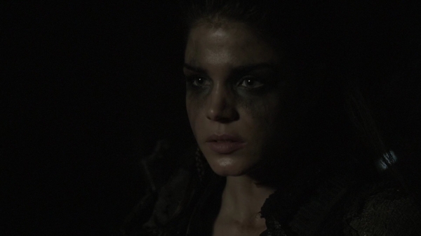 The 100 Season 2 Episode 15 Blood Must Have Blood Part One-247
