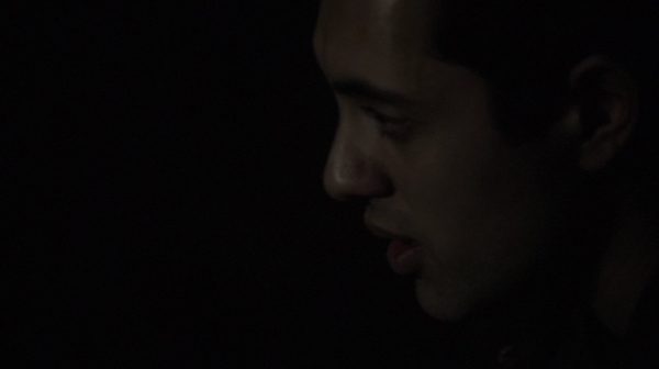 The 100 Season 2 Episode 15 Blood Must Have Blood Part One-241
