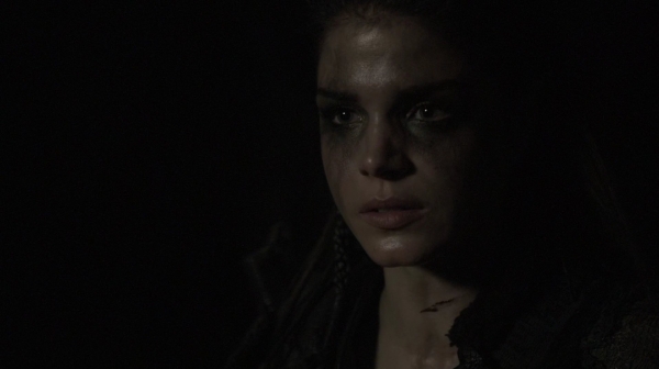The 100 Season 2 Episode 15 Blood Must Have Blood Part One-239
