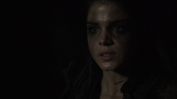The 100 Season 2 Episode 15 Blood Must Have Blood Part One-238
