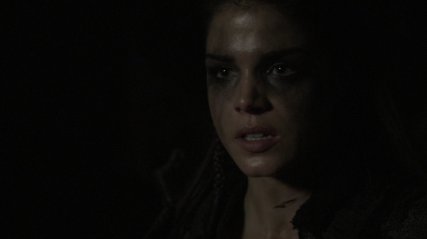 The 100 Season 2 Episode 15 Blood Must Have Blood Part One-237

