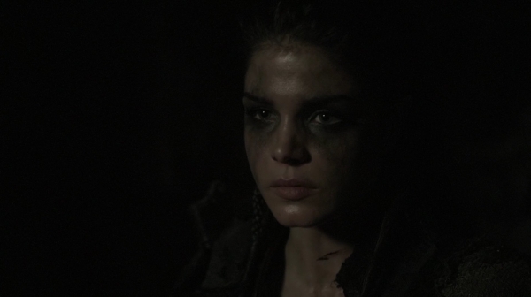 The 100 Season 2 Episode 15 Blood Must Have Blood Part One-224
