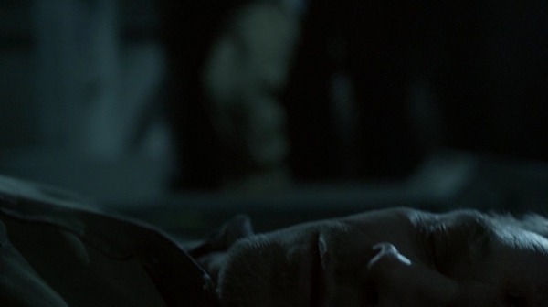 The 100 Season 2 Episode 15 Blood Must Have Blood Part One-221
