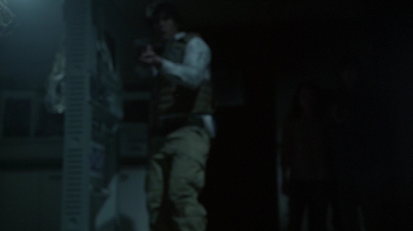 The 100 Season 2 Episode 15 Blood Must Have Blood Part One-220
