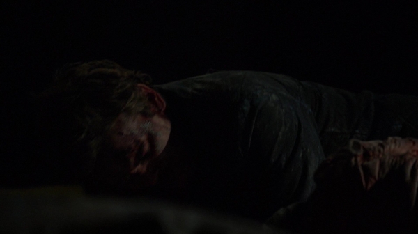 The 100 Season 2 Episode 15 Blood Must Have Blood Part One-180
