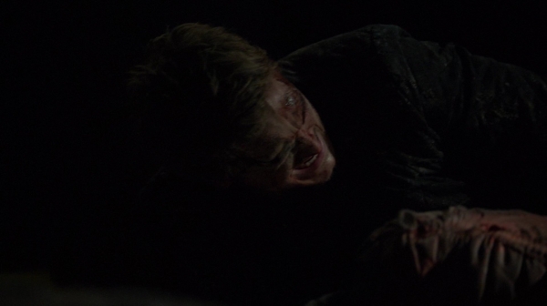The 100 Season 2 Episode 15 Blood Must Have Blood Part One-179
