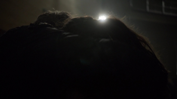 The 100 Season 2 Episode 15 Blood Must Have Blood Part One-133
