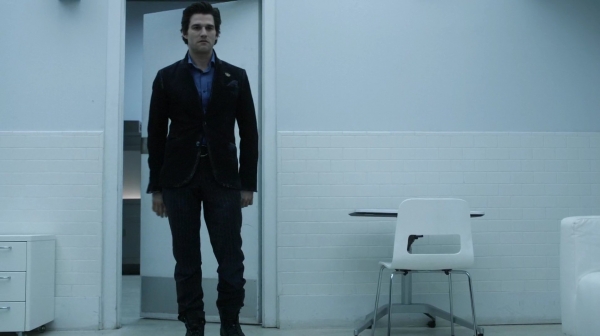 The 100 Season 2 Episode 15 Blood Must Have Blood Part One-120
