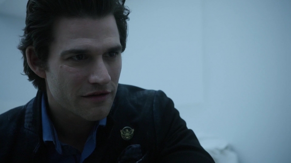 The 100 Season 2 Episode 15 Blood Must Have Blood Part One-73

