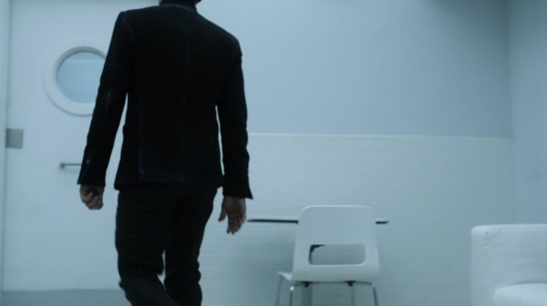 The 100 Season 2 Episode 15 Blood Must Have Blood Part One-52
