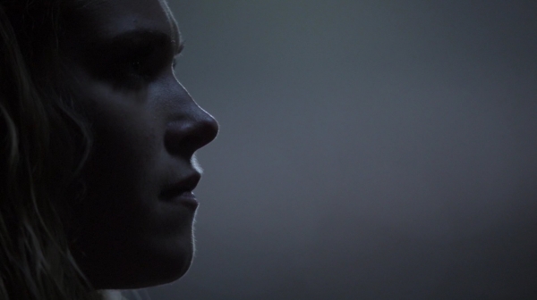 The 100 Season 2 Episode 15 Blood Must Have Blood Part One-38

