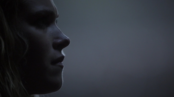 The 100 Season 2 Episode 15 Blood Must Have Blood Part One-36
