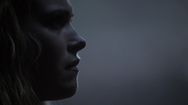 The 100 Season 2 Episode 15 Blood Must Have Blood Part One-12
