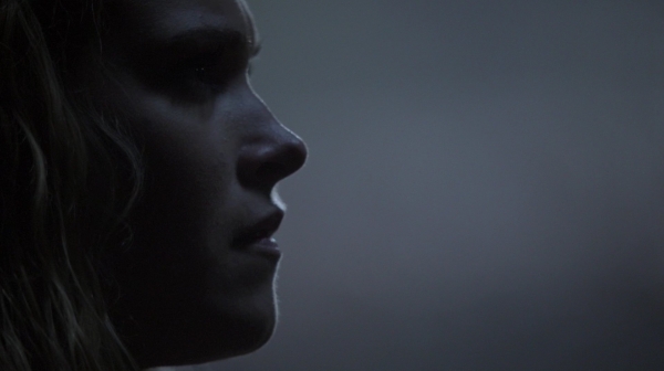 The 100 Season 2 Episode 15 Blood Must Have Blood Part One-11
