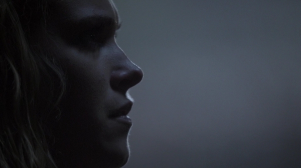 The 100 Season 2 Episode 15 Blood Must Have Blood Part One-10
