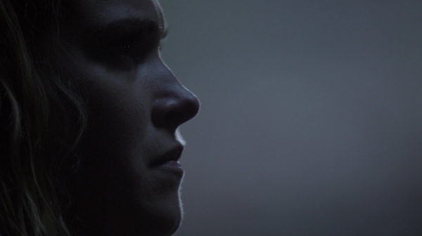 The 100 Season 2 Episode 15 Blood Must Have Blood Part One-9
