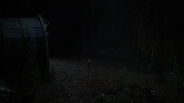 The 100 Season 2 Episode 15 Blood Must Have Blood Part One-2

