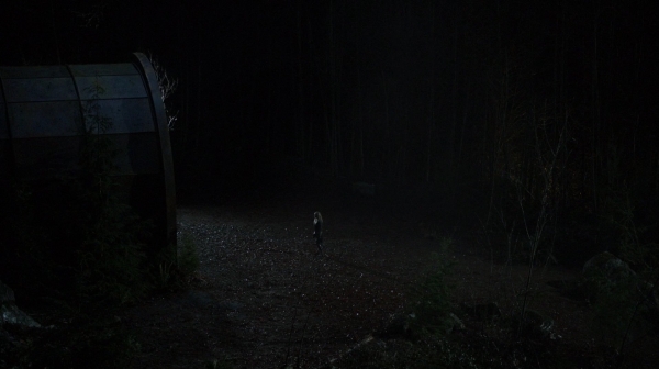 The 100 Season 2 Episode 15 Blood Must Have Blood Part One-1
