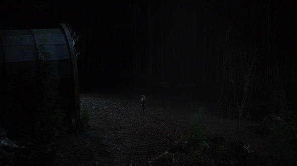 The 100 Season 2 Episode 15 Blood Must Have Blood Part One
