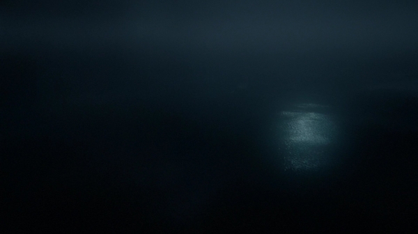 The 100 Season Two Episode Sixteen Blood Must Have Part Two-2024
