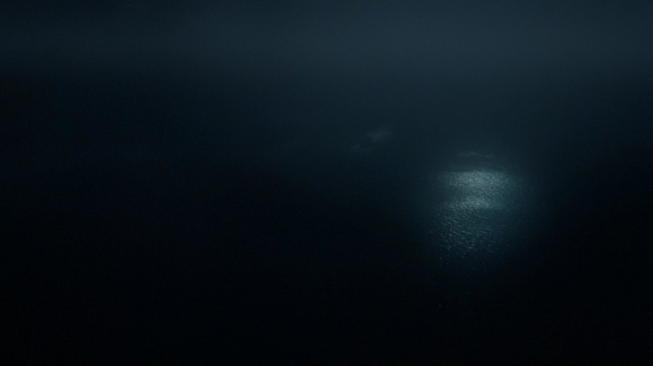 The 100 Season Two Episode Sixteen Blood Must Have Part Two-2023
