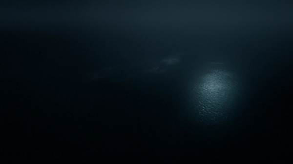 The 100 Season Two Episode Sixteen Blood Must Have Part Two-2022
