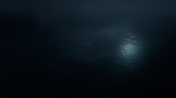 The 100 Season Two Episode Sixteen Blood Must Have Part Two-2019
