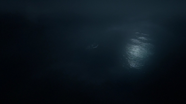The 100 Season Two Episode Sixteen Blood Must Have Part Two-2018
