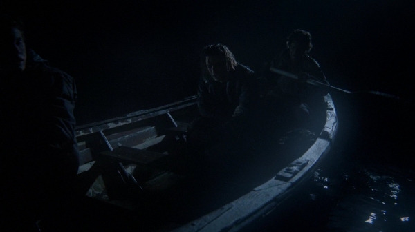 The 100 Season Two Episode Sixteen Blood Must Have Part Two-2000
