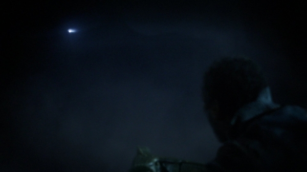 The 100 Season Two Episode Sixteen Blood Must Have Part Two-1974
