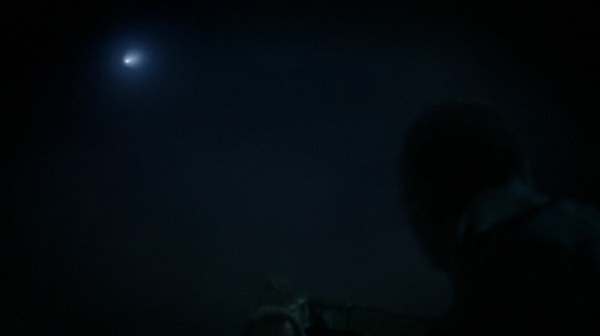 The 100 Season Two Episode Sixteen Blood Must Have Part Two-1970
