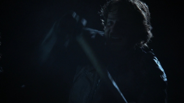 The 100 Season Two Episode Sixteen Blood Must Have Part Two-1968
