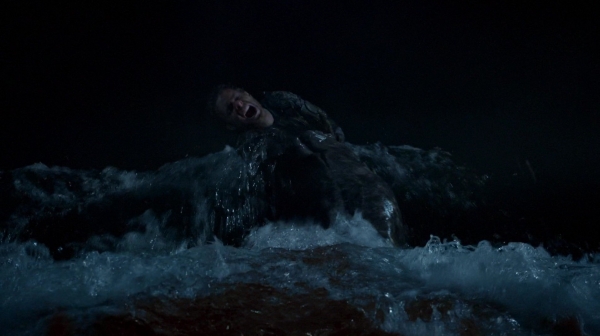 The 100 Season Two Episode Sixteen Blood Must Have Part Two-1952

